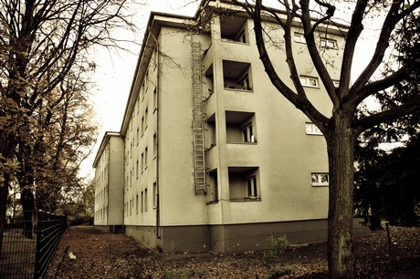 hoehenberg