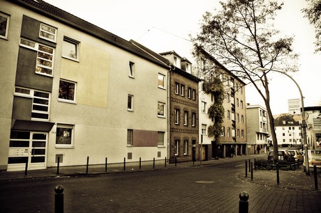 hoehenberg