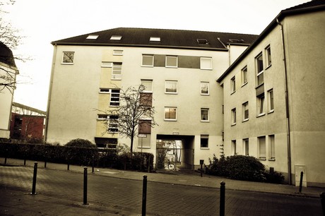 hoehenberg