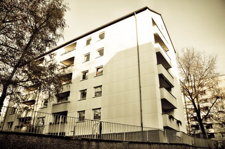 hoehenberg