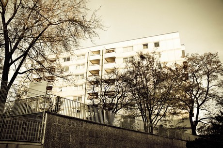 hoehenberg