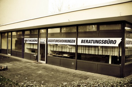 hoehenberg