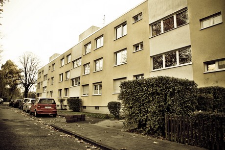 hoehenberg