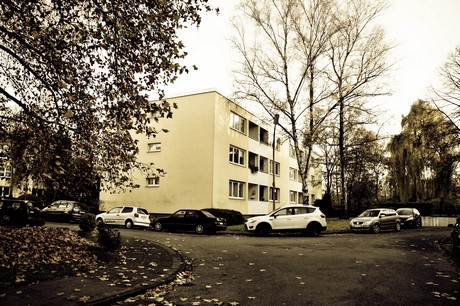 hoehenberg