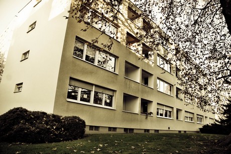 hoehenberg