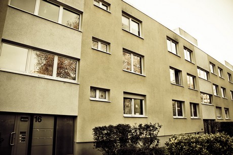 hoehenberg