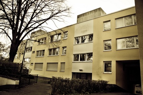 hoehenberg