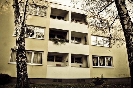 hoehenberg