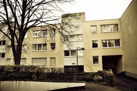 hoehenberg