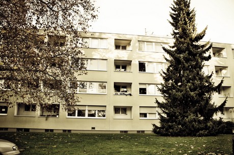 hoehenberg