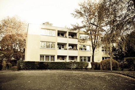 hoehenberg
