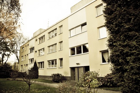 hoehenberg