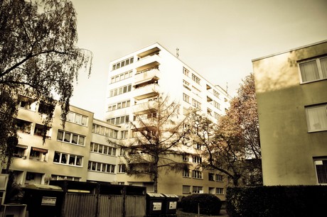 hoehenberg