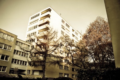 hoehenberg