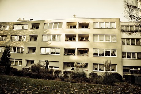 hoehenberg