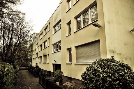 hoehenberg