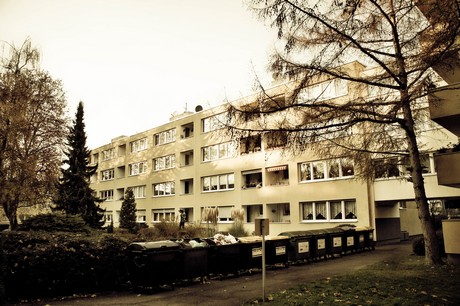 hoehenberg