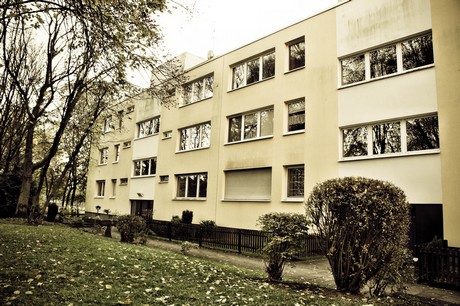 hoehenberg