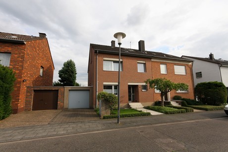 hoehenhaus