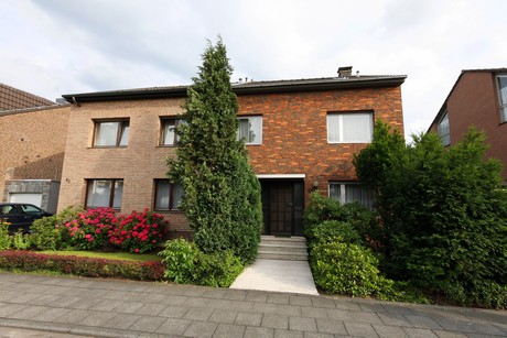 hoehenhaus