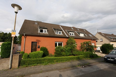 hoehenhaus