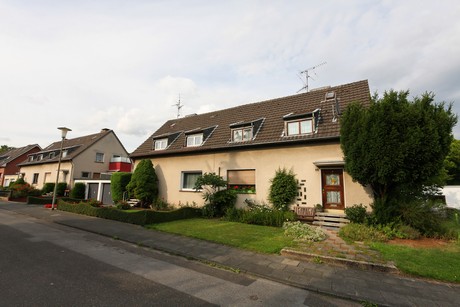 hoehenhaus