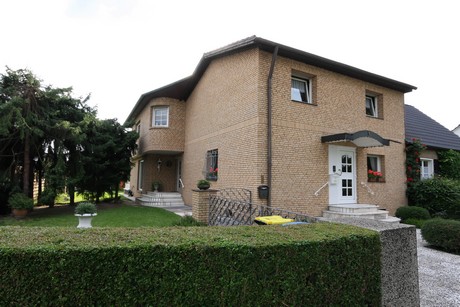 hoehenhaus