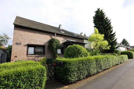 hoehenhaus
