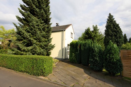 hoehenhaus