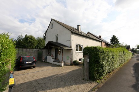 hoehenhaus