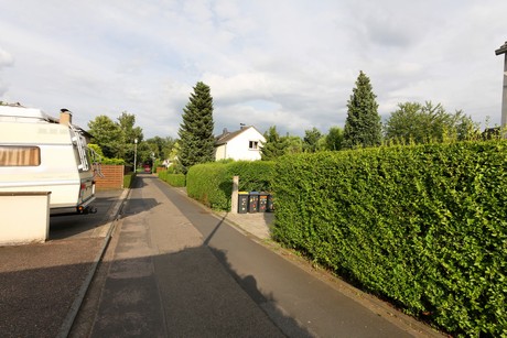 hoehenhaus