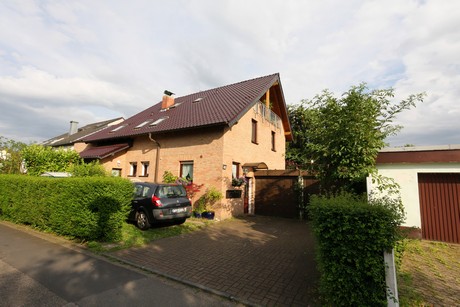 hoehenhaus