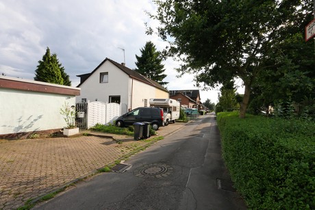 hoehenhaus