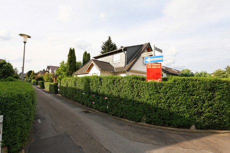 hoehenhaus