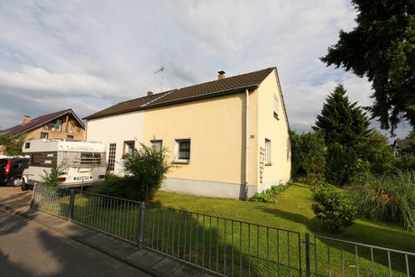 hoehenhaus