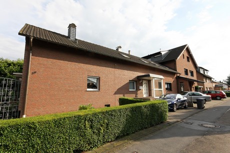 hoehenhaus