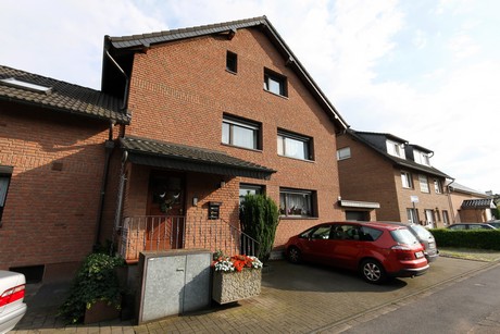 hoehenhaus
