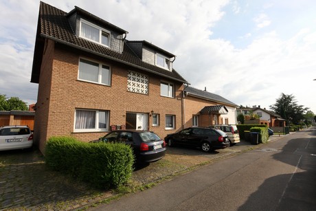hoehenhaus