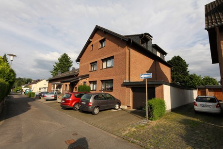 hoehenhaus