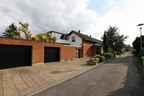 hoehenhaus