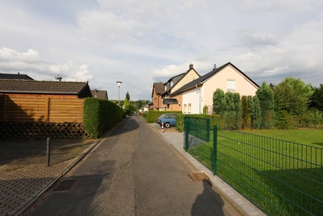 hoehenhaus