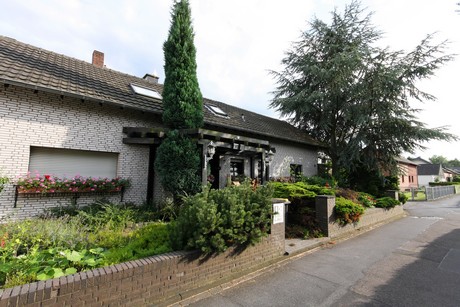 hoehenhaus