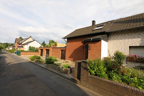 hoehenhaus