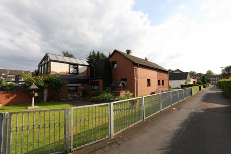 hoehenhaus