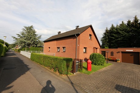 hoehenhaus