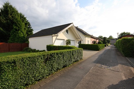 hoehenhaus