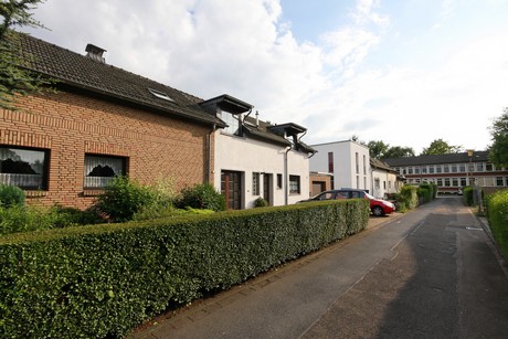 hoehenhaus