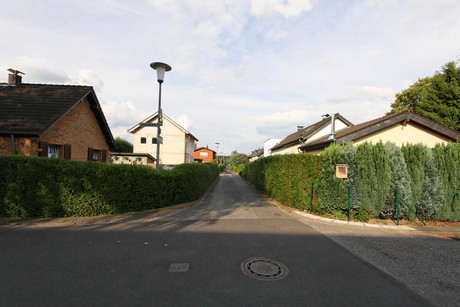 hoehenhaus