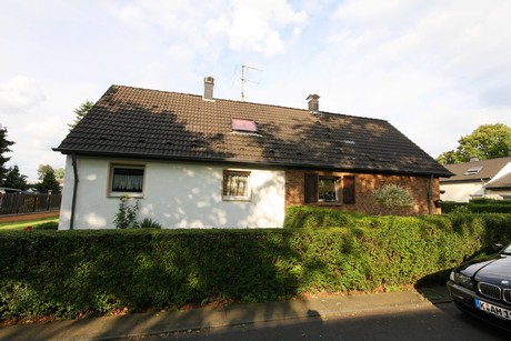 hoehenhaus