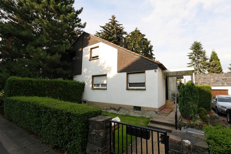 hoehenhaus
